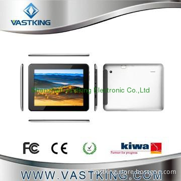 Tablet PC Android,8 inch,RK2928,512MB DDR3,TFT screen,dual camera